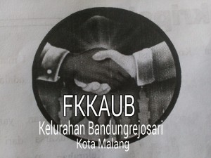 fkkaub